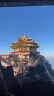 为什么创新思维能改变篮球训练方式_2
